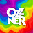 OZZNER