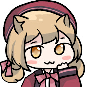 온리리온 2호점