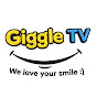GiggleTV za logo
