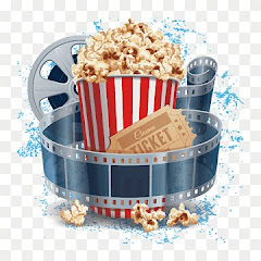 OneTime Cinema