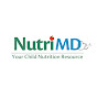 NutriMD PH logo