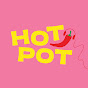 Hot Pot logo