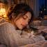 6kxLYyv9Qfc-channel-avatar-Quiet-sleep cat
