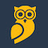 _JaGiYtfz3Q-channel-avatar-OptionsWelten
