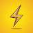 AMGElectric