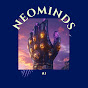 NeoMinds logo