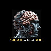 Personal Growth