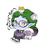 2kQvJJznjsM-channel-avatar-殿の遊び場
