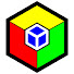 g_cb-nxM6GU-channel-avatar-HNT Cubing