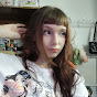 Emily Bianca
