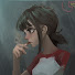 F8lwp71S0VQ-channel-avatar-FDGL