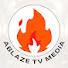 rYKJoTmnqQI-channel-avatar-Ablaze TV