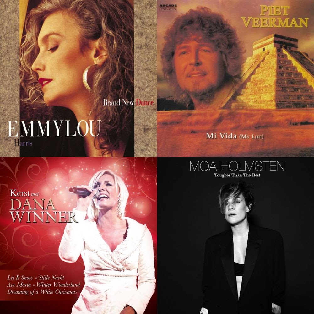 Brandi Carlile "Dreams