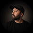 WKIM524bsyc-channel-avatar-Edison Contreras