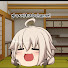 T32IkEcinXo-channel-avatar-ゆっくりキスタchannel