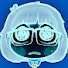 7IAwamWF1dI-channel-avatar-Bizabizow Fan Edits