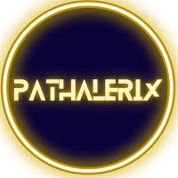 Post from Pathalerix