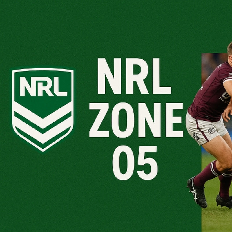 Nrl Zone 05