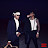 @FiftySix57's avatar