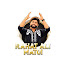 F8evmNaVV_c-channel-avatar-𝗥𝗮𝗵𝗮𝘁 𝗔𝗹𝗶 𝗠𝗮𝘁𝗼𝗶