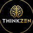 gSmMtuvAaj0-channel-avatar-THINKZEN