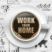 The Work From Home Channel