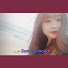 Iiz0VD-lVKM-channel-avatar-채은기기