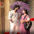 NL9EpPLiLs0-channel-avatar-Tanuja Praveen official