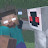 @AbdulSattarop-n8p