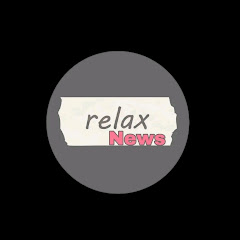 RELAX News