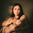 boOs3iD0gf4-channel-avatar-Pamela Latteri