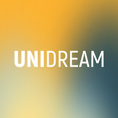 Unidream