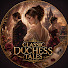 Vg2A2A_qk0c-channel-avatar-CLASSIC DUCHESS TALES