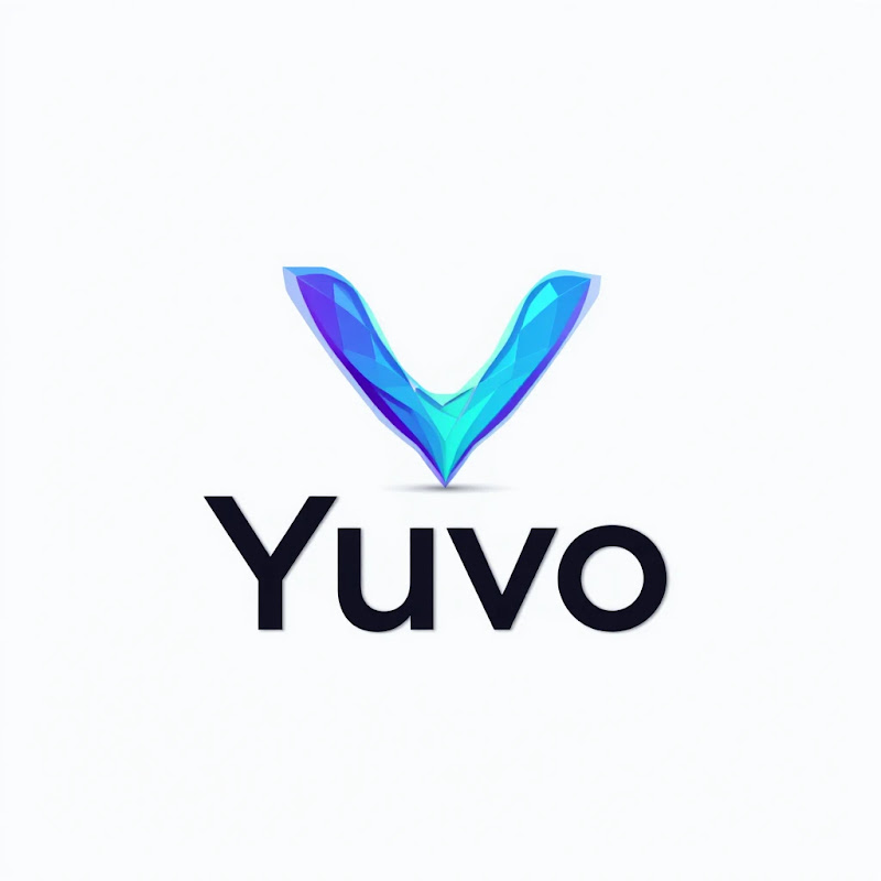 Yuvo 1M