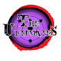 TheMarioMiriamUltimates YouTube Profile Photo