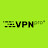 VPNpro en Español