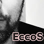 Eccos y HDR Musica