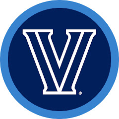 Villanova University