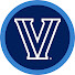 fmg2uZ1x0W4-channel-avatar-Villanova University