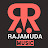 RAJAMUDA MUSIC INDO