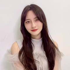 なみの勉強空間