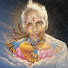 za2XH5wsCL0-channel-avatar-Gayatri Savera