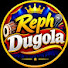 sbBbQGJgwbE-channel-avatar-Reph Dugola (रेफ दुगोला)