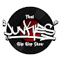 Junkies_Tv logo