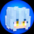 1jJzJWLrToY-channel-avatar-flowh