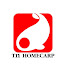 UVfA5z8sOac-channel-avatar-Tn Homecarp
