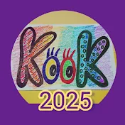 kook-koara