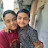 @SugunaSuguna-ie7ww Avatar