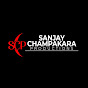 Sanjay Champakara Productions