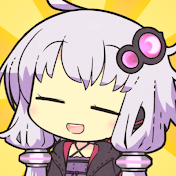 てきとーゆかりさん